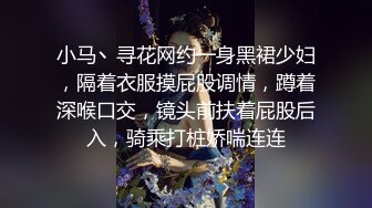 新设备（广角镜头）厕拍师范大学各种青春美女络绎不绝来尿尿。露脸。上下同赏第七期-蓝色碎花短裙