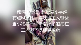 -妹子有肉有颜值欲望无法抵挡 吞吐舔吸进出猛操