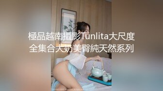 炮哥探花约了个性感裙子美少妇