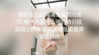 云盘高质泄密，辽宁某校高颜值大奶白皙露脸美女与体校健硕男友宾馆开房激情性爱尖叫不断，美女疑似堕过胎，乳晕又黑又大