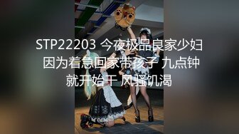 涵涵极限SM调教特辑一K9拘束架黑丝高跟蹲立式进入配合振动棒