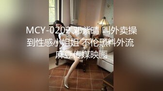 偷拍来医院做尿检的广告公司美女职员