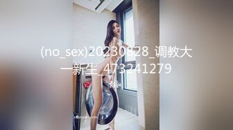 【新速片遞】  ♈情趣黑丝♈女神为什么带上项圈狗链？超极品反差骚母狗，情趣开档黑丝，不愿意做女神，要做爸爸的小母狗