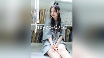 麻豆传媒MCY-0117极品女上司被干到腿软-李蓉蓉