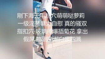 美胸小妞