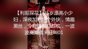 當兵難得放假的小班長.約美乳女友來他家無套啪啪啪