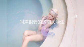 流出萤石云酒店偷拍??两对男女开房旗袍少妇和年轻小伙幽会