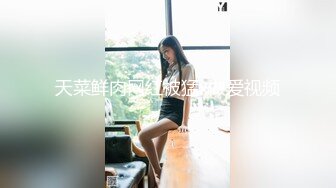 (中文字幕) [JUL-336] 一整天想要女婿大肉棒想得受不了的寂寞美艳岳母的诱惑