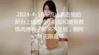 国产麻豆AV 麻豆番外 性爱番外篇 突袭女优计划 EP2 惩罚肛交初体验后求草 艾秋