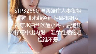 LegalPorno番外篇俄罗斯美少女Margo.Von重口【36V】 (9)