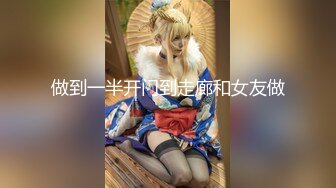 微密圈傳媒 WMOG019 E奶女銷售的全色交易 小水水