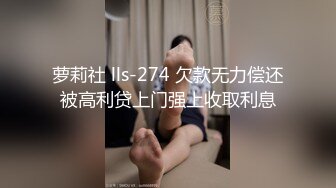 95嫩模第4部白百合先自慰一下被无套内射