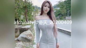 精品推荐-10.1主题酒店偷拍女神级性感美女和男友玩SM时不知怎么捆绑手机查使用说明后把美女捆绑蹂躏爆操!国语