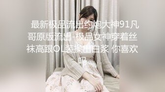 【极品美女??顶级骚货】豪乳网红女神『谭晓彤』十月最新淫欲私拍 白色蕾丝 浪穴呻吟 跳舞诱惑 紫薇私拍 高清1080P版