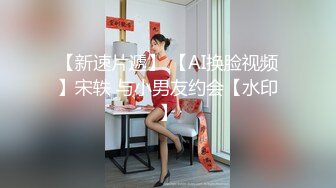 onlyfans-用奶子砸死我吧！【bustyema】G奶巨乳 乳摇自慰诱惑【301v】 (114)