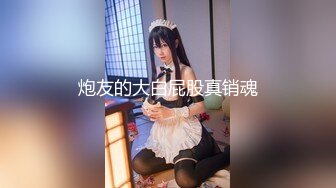 【新片速遞】   抖音巨乳网红李雅 最新 ❤️体验按摩会所推油少年抓凤筋 婊情逐渐离谱要吃屌操逼 教你怎样用手法征服女人必看！