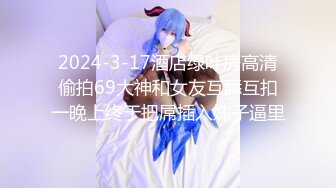 使用各种下流手段让大奶学生妹屈服 乖乖的签了合同好好玩她的小嫩B (1)