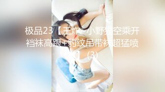 吊带裙萌妹子啪啪，苗条身材后入抽插猛操抬腿侧入呻吟