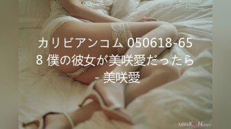 【新片速遞】 ✨OF日本大眼萌妹「Yui Peachpie」色情Coser福利姬展会后被金主爸爸带回酒店操刀喷水痉挛