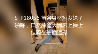 SWAG 露脸多P撞见老板跟秘书情妇亲热 变成一起双飞服务老板 莉奈酱