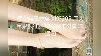 《反差女神??重磅泄密》露脸才是王道！推特极品G奶网红【安若晴】不雅私拍~天生大奶牛生完孩子后奶水充足靠卖人奶生活