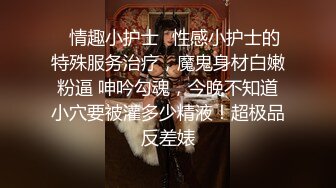 一群美女各种毛穴白虎嫩B视觉盛宴打包合集（二） (17)