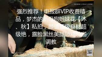 STP18606 再操一炮 约战冷傲丰满御姐直接给操趴下