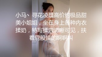 商场女厕全景偷拍大屁股少妇肥厚肉穴似两根发霉大香肠!