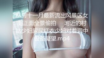 果冻传媒 91kcm-144 惩罚闺蜜偷腥男友逆袭成为後妈-李允熙