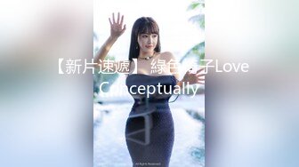 【美腿丝足】各种特写翘臀美腿，语言刺激直播调教3