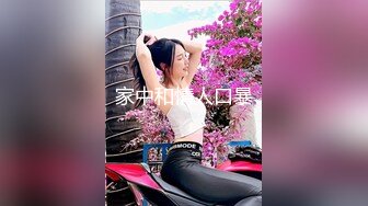  精彩绿母向剧情剪辑你的站街女妈妈 骚妈大早上起来就去站街卖逼 你妈吸鸡巴的样子太诱人了