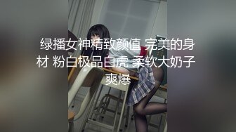 高颜值御姐【吸精小奶猫】 露露宝贝 璐璐【116V】 (29)