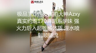 【无情的屌丶】紧接圆圆脸外围小妹妹，扒掉内裤猛扣逼，翘起屁股后入，狂怼人肉打桩机