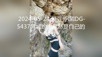 饥渴的女友非要挨操