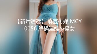 麻豆传媒 MD-190-3 我是苏畅我回来了 酒后蜜屄渴望肉棒的抽插