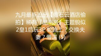  三点全开最靓小鱼仙极品超人气极品名穴嫩模-雅捷