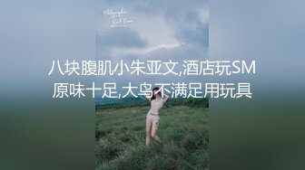 STP25136 圆圆脸C罩杯短发新人美女，性感吊带小背心，拿出假屌磨蹭骚穴，骑坐抽插猛捅，菊花门口磨蹭，掏出大奶子很柔软 VIP2209