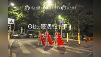 【自整理】开车带大屁股女友出去兜风，她把裙子一撩，扒开丁字裤就坐上来自己动了，直接就是自动挡开车了！【NV】 (52)