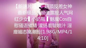 -杨老弟约了个黑衣短发妹子啪啪 69口交骑乘乳交大力猛操