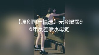 吐血珍藏 Onlyfans 高颜值极品爆乳女神chutiami私拍合集各种情趣内衣制服诱惑[254P+24V/994M]