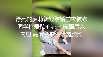 邻居喝完酒敲开了我的大门的!