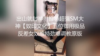 请问还招技师吗工资不工资的无所谓