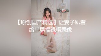 8-13【顶级绿播女神复出】抖音热门裸舞 不愧是学过舞蹈的，跳起骚舞来，赏心悦目 明星级别的颜值好美！是话痨 能聊