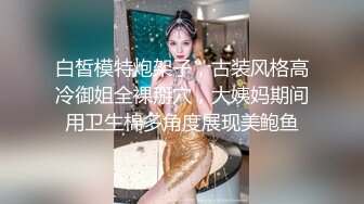 [survive] 甚麽都肯为我做的侄女 让我躁动不已 於是连性处里都交给她了 [中文字幕]