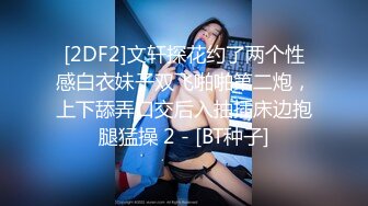 沈阳单男约战翘臀少妇