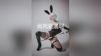 零零后纯爱情侣「yayhee」OF日常性爱私拍 白嫩萝莉学生系少女尤物【第八弹】