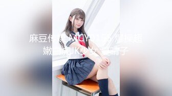 Al&mdash;科洛&middot;莫瑞兹 乖乖服从