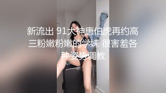 陆萱萱 性感白色吊带长裙 柔美多姿的身姿妖艳动人 样貌妩媚多姿撩人心怀