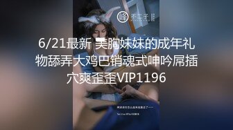 两个极品可爱小萝莉女同，脱光光互相搞对方 互扣互舔要高潮了