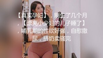 Al&mdash;佟丽娅唯美自慰